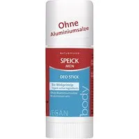 Speick Speick Men Deo Stick – Produktbild 1 von 1