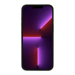 Apple Apple iPhone 13 Pro 512GB grau – Produktbild 1 von 1