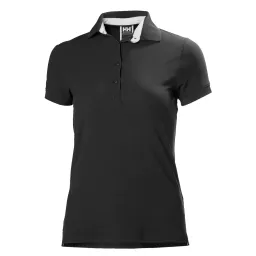 Helly Hansen Polo-Shirt Frau Helly Hansen Crewline – Produktbild 1 von 1