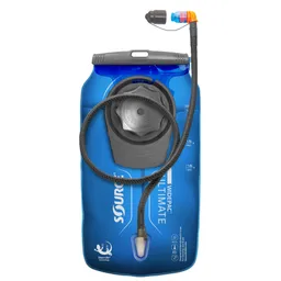 Source WIDEPAC ULTIMATE 2L – Produktbild 1 von 1
