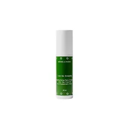 Uoga Uoga Uoga Uoga I Am No Sweetie 30ml – Produktbild 1 von 1