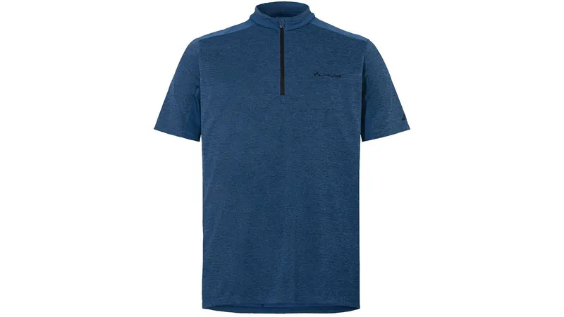 Vaude Vaude Men's Tamaro HZ – Produktbild 1 von 1
