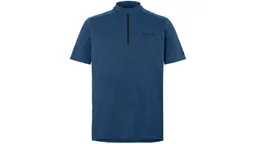 Vaude Vaude Men's Tamaro HZ – Produktbild 1 von 1