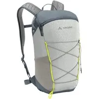 Vaude VAUDE Rucksaecke20-29L Agile 14, Dunkel-blau, – Produktbild 3 von 6