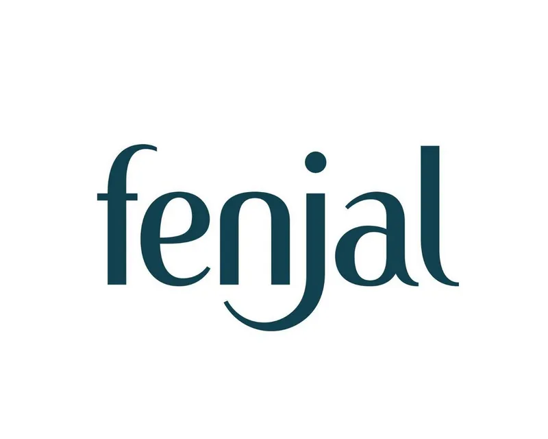 Fenjal Pflege-Geschenkset – Produktbild 2 von 2