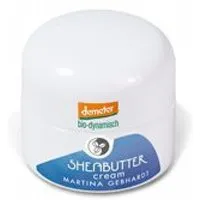 Martina Gebhardt Martina Gebhardt SHEABUTTER Cream – Produktbild 1 von 1