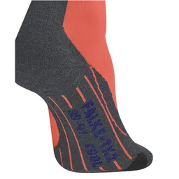 Falke Socken für Damen Falke TK2 Explore Cool – Produktbild 1 von 1