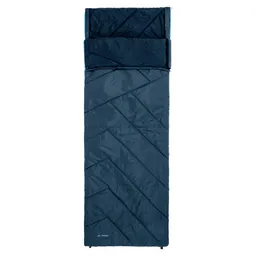 Vaude NAVAJO 900 II SYN – Produktbild 1 von 1