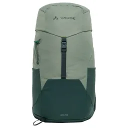Vaude Rucksack VAUDE Jura 18 L – Produktbild 1 von 1