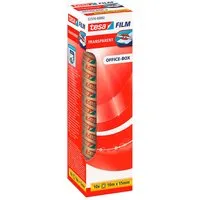 Tesa 10 Tesa Office-Film 10m x 15mm – Produktbild 1 von 1