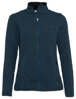 Vaude Vaude Women's Rienza Jacket IV – Produktbild 1 von 1
