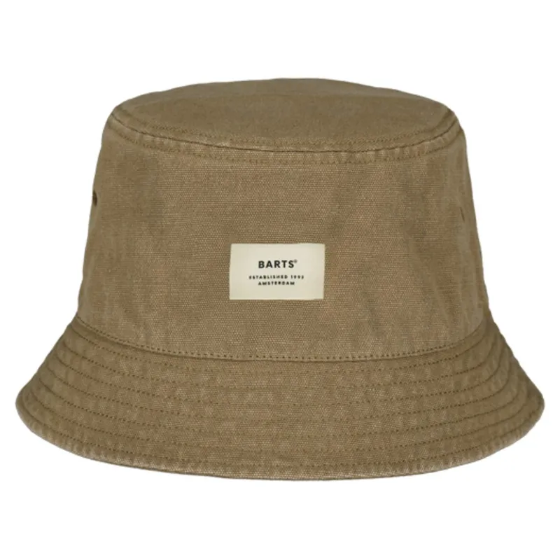 Barts DECX HAT – Produktbild 1 von 1
