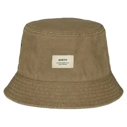 Barts DECX HAT – Produktbild 1 von 1
