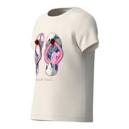 name it Name It T-Shirt Schuhe – Produktbild 1 von 1