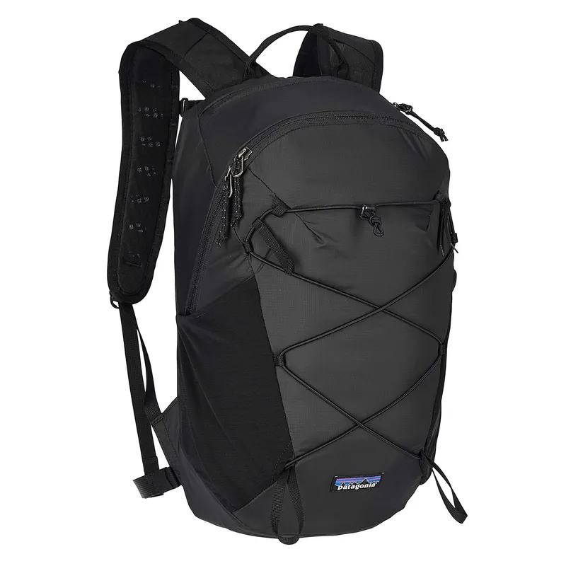 Patagonia TERRAVIA PACK 14L – Produktbild 1 von 1