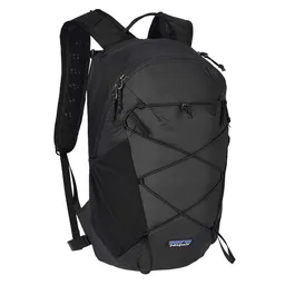 Patagonia TERRAVIA PACK 14L – Produktbild 1 von 1