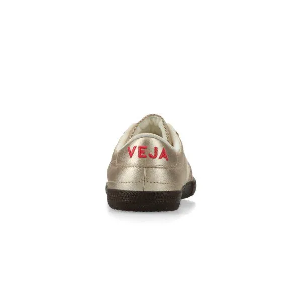 Veja Veja Sneaker Unisex - Panenka O.T. Leather, Missing, – Produktbild 5 von 7