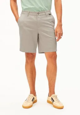 ARMEDANGELS ARMEDANGELS CHINO Herren Bio-Baumwoll Mix – Produktbild 1 von 1