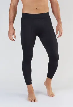 True North True North Herren Leggings/Jogginghose aus recyceltem Polyester T2331 – Produktbild 1 von 1