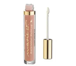 Marie W marie w. Gloss Serum 02 Warm – Produktbild 1 von 1