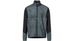 Vaude Vaude Men's Loamer Air Jacket – Produktbild 1 von 1