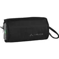 Vaude VAUDE Kulturbeutel 'Wash Bag M' black – Produktbild 1 von 1