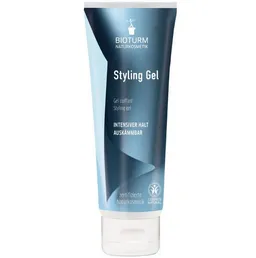 BIOTURM Bioturm Styling Gel Nr. 123 – Produktbild 1 von 1