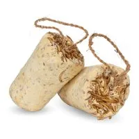 LYRA PET Lyra Pet Protein Boost Körner Riegel mit Mehlwürmern 12 Stück – Produktbild 1 von 1