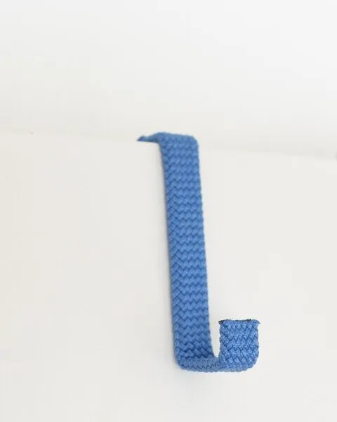 soulseil soulseil Türhaken, Blau, – Produktbild 8 von 8
