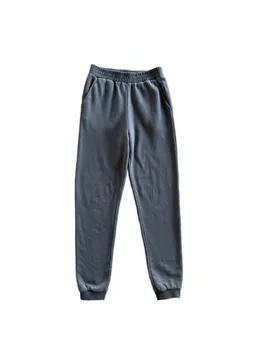 PETER JO PETER JO Hose Eddy - Bio-Baumwoll-Fleece – Produktbild 1 von 1