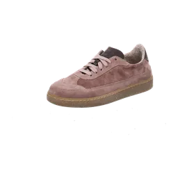 Patagonia Patagonia Saba Club für Damen, rosa, Größe 42 EU – Produktbild 1 von 1