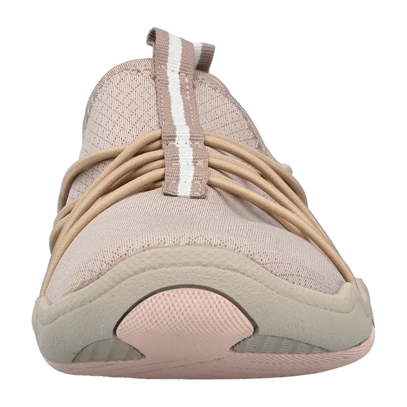 Rieker Rieker FSK Damen Halbschuhe für Damen, rosa, Größe 39 EU, Rosa, – Produktbild 7 von 7