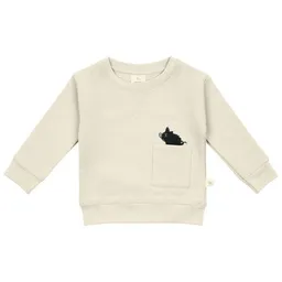 Little Boar Little Boar Sweater Marli I Mix & Match – Produktbild 1 von 1