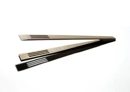 Side by Side Side by Side Kochzange – Produktbild 1 von 1