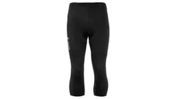 Vaude Vaude Men's Active 3/4 Pants – Produktbild 1 von 1