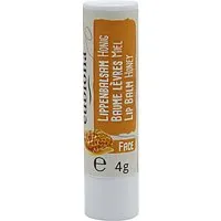 eubiona eubiona Lippenbalsam Honig – Produktbild 1 von 1