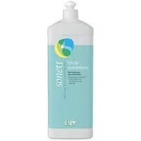 Sonett Sonett Händedesinfektionsmittel – Produktbild 1 von 1