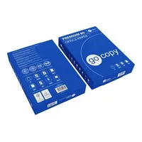 go copy go copy Kopierpapier Premium – Produktbild 2 von 2
