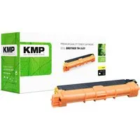 KMP KMP Toner ersetzt Brother TN-243Y gelb – Produktbild 1 von 1