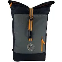 Beadbags Beadbags Ocean Ostsee, Grau, – Produktbild 1 von 1