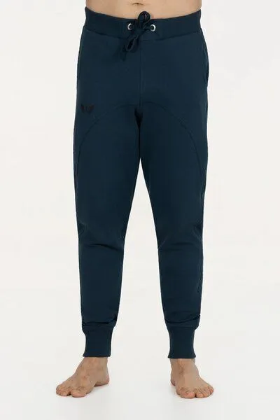 Renegade Guru Renegade Guru Yogahose Arjuna, Orion (blau), – Produktbild 1 von 5