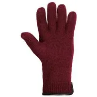 Pure Pure Pure-Pure pure pure Damen und Herren Finger-Handschuhe Wollwalk – Produktbild 1 von 1