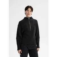 MELA Rippstrick-Pullover Modell: Kimaya GOTS – Produktbild 1 von 1