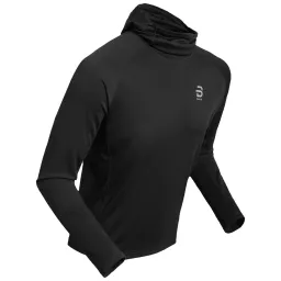 Daehlie Sportswear Trainingsoberteil Daehlie Sportswear Run 365 – Produktbild 1 von 1