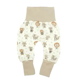 Sternchenwolke Sternchenwolke Bio Pumphose "Buddies" – Produktbild 1 von 1