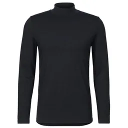 Frilufts OJOBI TURTLENECK LONGSLEEVE – Produktbild 1 von 1