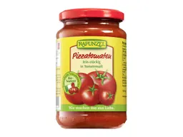 RAPUNZEL Pizzatomaten – Produktbild 1 von 1