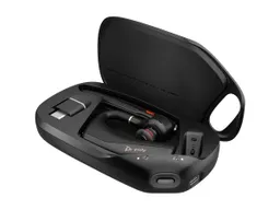 Poly Poly Voyager Legend 50-M UC Bluetooth-Headset + Ladecase – Produktbild 1 von 1