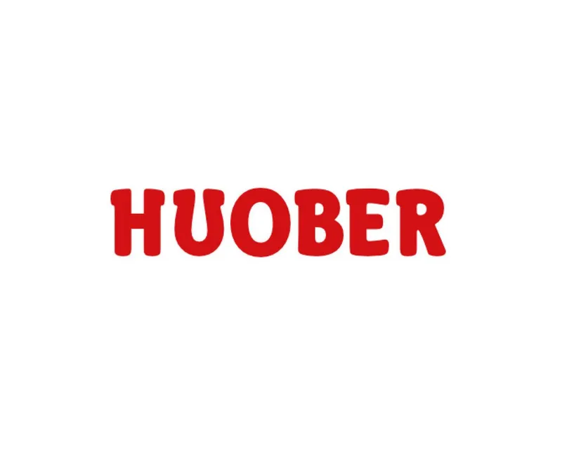 Huober Huober Knabberei, Huober Bio Grosse Knusper Brezel Original Geschmack 5 x 2 Stück 200g – Produktbild 2 von 2