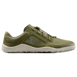 Vivobarefoot Primus Trail III All Weather FG 10.0 – Produktbild 1 von 1